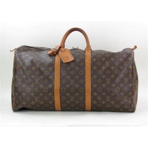 pañalera louis vuitton precio